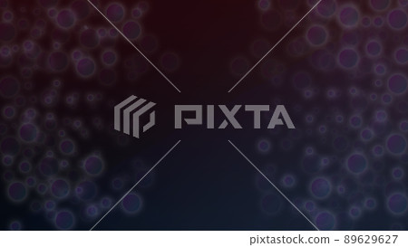 Texture mold spore soap bubble circle text ball decoration transparent virtual background Texture mold spore soap bubble circle text ball decoration transparent virtual background 89629627