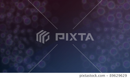 Texture Iridescent soap bubble circle message Maru ball gloss transparent virtual background Texture Iridescent soap bubble circle message Maru ball gloss transparent virtual background 89629629