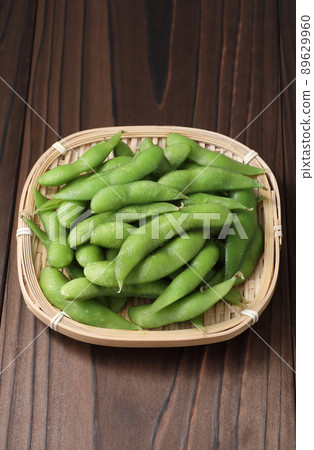 Edamame 89629960