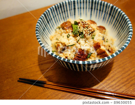 飯碗 飯碗 89630055