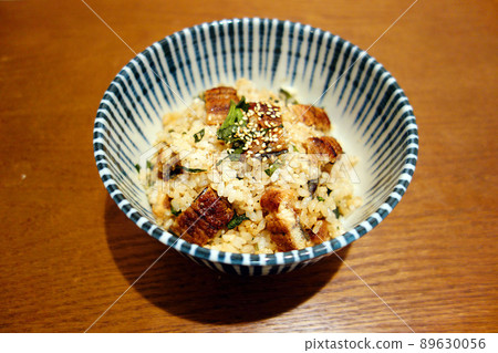 飯碗 飯碗 89630056