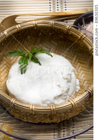 Otoro豆腐 89630305