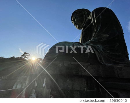偉大的雕像 偉大的雕像 89630940