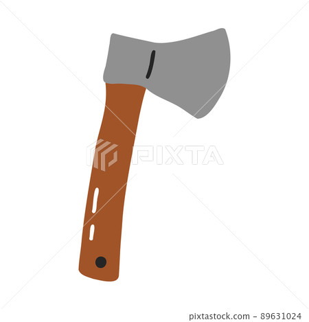 Axe icon Axe icon 89631024