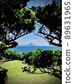 Kaimondake 89631965