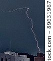 Thunder  89631967