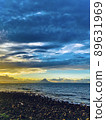 Kaimondake 89631969