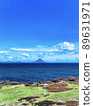 Kaimondake 89631971
