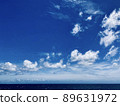 Cloud 89631972