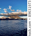 Okinoshima 89631973