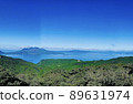 Okinoshima 89631974