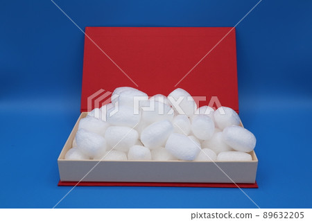 玫瑰緩衝材料202108 (1) 玫瑰緩衝材料202108 (1) 89632205