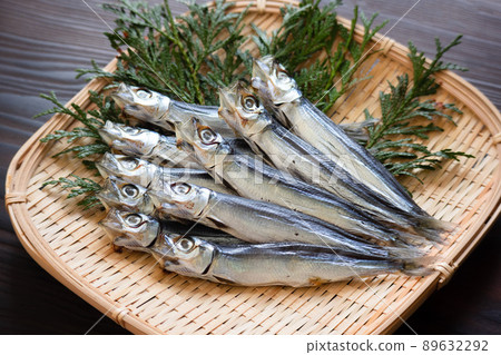 An amusing parlor 89632292