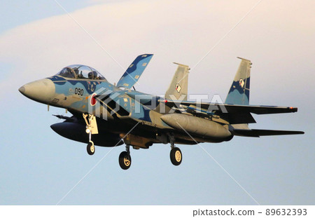 空中自衛隊 89632393