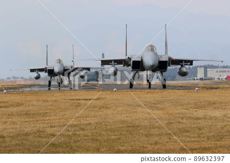 空中自衛隊 空中自衛隊 89632397