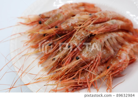 Botan shrimp 202108 (5) Botan shrimp 202108 (5) 89632984