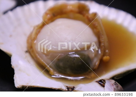 扇貝202108 (17) 89633198