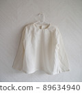Handmade entrance ceremony suit 89634940