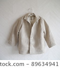 Handmade entrance ceremony suit 89634941