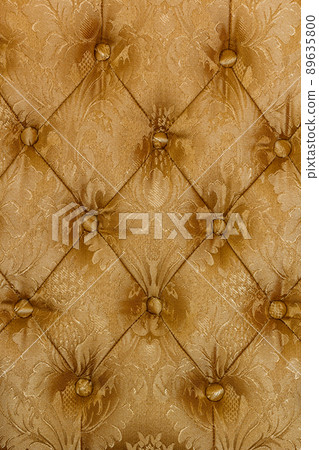 Curtain beautiful colors Curtain beautiful colors 89635800