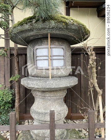 石燈籠京都 石燈籠京都 89636234