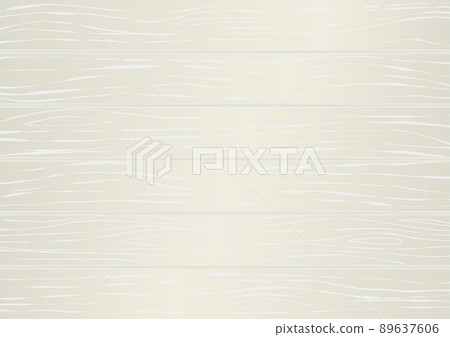 Wooden sign background, wallpaper Wooden sign background, wallpaper 89637606