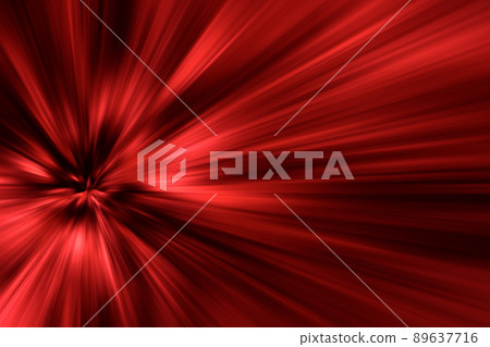 834_background_red 834_background_red 89637716