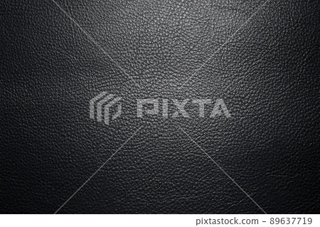 837_leather_luxury 89637719