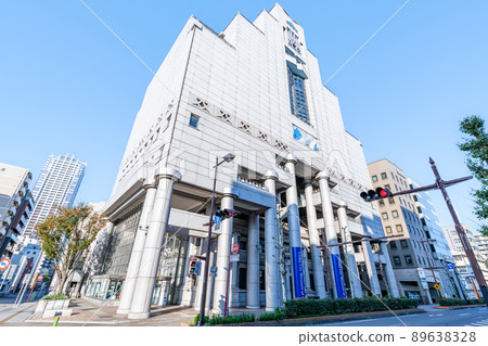 千葉縣千葉市千葉市美術館 千葉縣千葉市千葉市美術館 89638328
