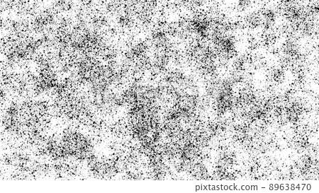 Texture Texture Monochrome Background Ink 89638470