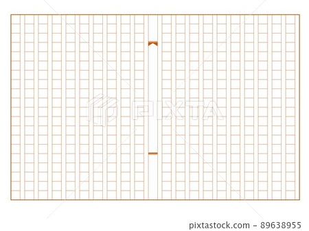 400字手稿紙 89638955