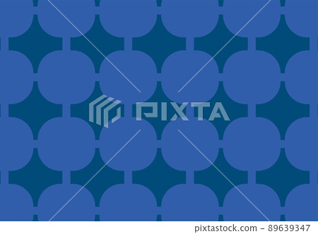 斯堪的納維亞現代圖案壁紙圖案瓷磚 4 斯堪的納維亞現代圖案壁紙圖案瓷磚 4 89639347