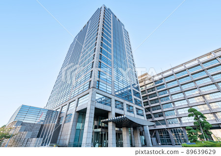 千葉縣千葉市千葉縣廳晴天 千葉縣千葉市千葉縣廳晴天 89639629