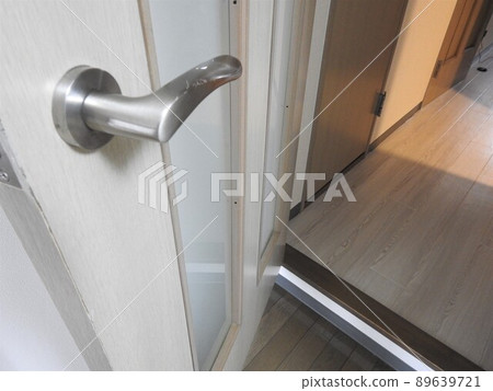 Door handle Door Stainless steel handle Door Door handle Door Stainless steel handle Door 89639721