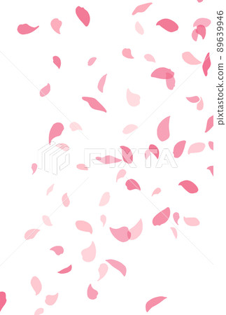 Background material_Sakura Fubuki Background material_Sakura Fubuki 89639946