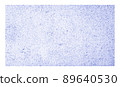 Blue wallpaper 89640530