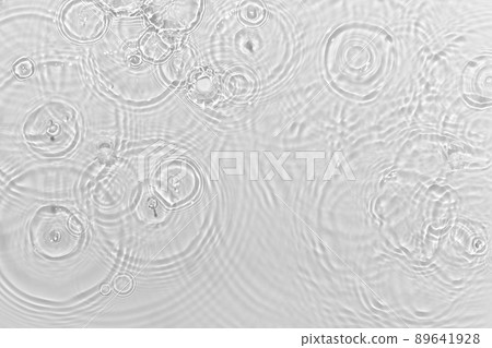 desaturated transparent clear calm water surface texture desaturated transparent clear calm water surface texture 89641928