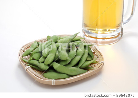 Edamame 89642075