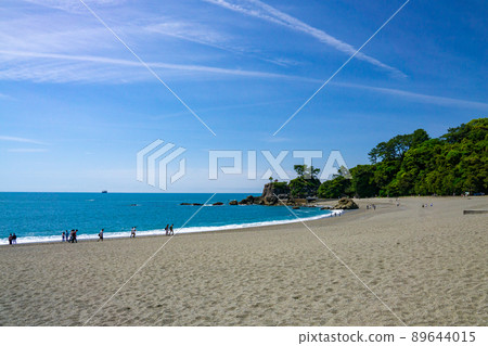 桂濱陽光 89644015