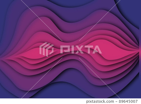 Arabian style image 89645007