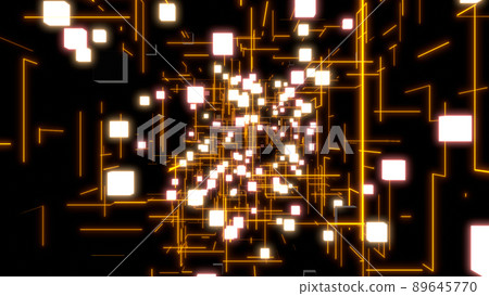 商務VJ魔方互聯網網橙【還有一個Ver】 89645770