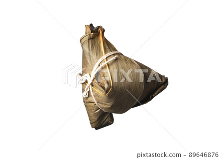 Kazuko Dango節z子餃子端午台灣Chimaki Dango節 89646876