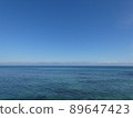 海在一個晴天 89647423