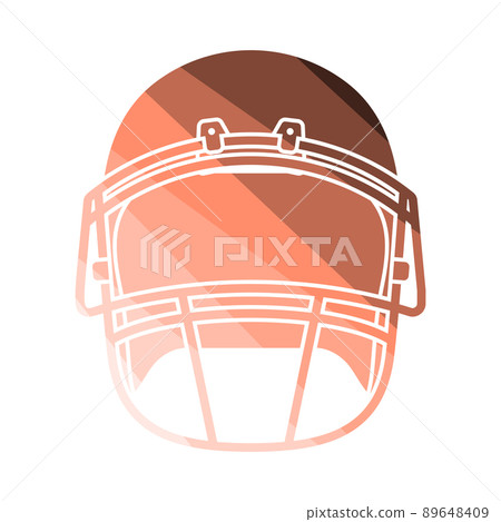 cincinnati high school football team helmets Princeton (Cincinnati) (OH) Mini Helmet — T-Mac Sports you must purchase it Build Your Own Fantasy Equestrian Training Select Helmet Size (Review Size Guide Below):Medium (M)= 57-58 CM's