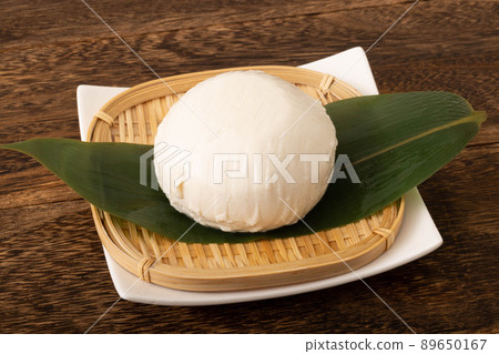Zaru tofu Zaru tofu 89650167