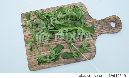 冰廠 冰廠 89650249