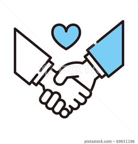 圖標系列 89651196