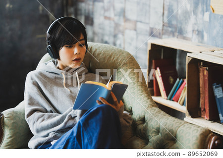 Living woman hoodie 89652069