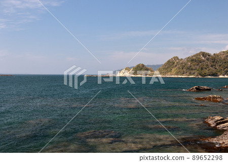 千葉縣立山市“斷層”“接地” 千葉縣立山市“斷層”“接地” 89652298