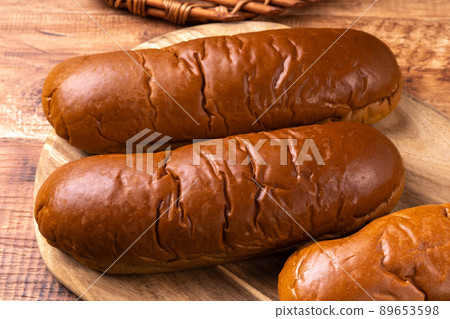 紅糖koppe麵包 89653598